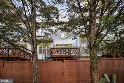 707 Hawkins Way, Alexandria, VA 22314 - Photo 31