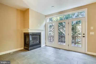 707 Hawkins Way, Alexandria, VA 22314 - Photo 9