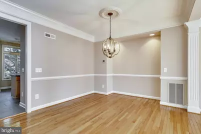 707 Hawkins Way, Alexandria, VA 22314 - Photo 7