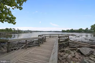 707 Hawkins Way, Alexandria, VA 22314 - Photo 39