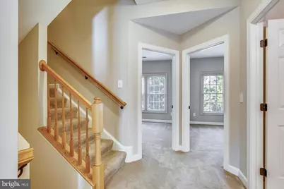 707 Hawkins Way, Alexandria, VA 22314 - Photo 19