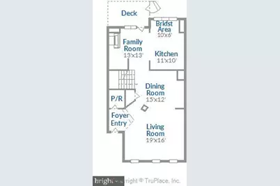 707 Hawkins Way, Alexandria, VA 22314 - Photo 33