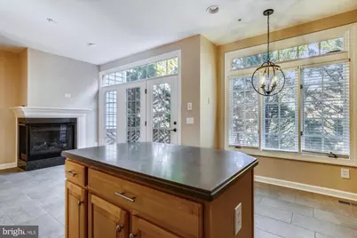 707 Hawkins Way, Alexandria, VA 22314 - Photo 11