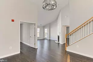 5108 Donovan Dr, Alexandria, VA 22304 - Photo 9