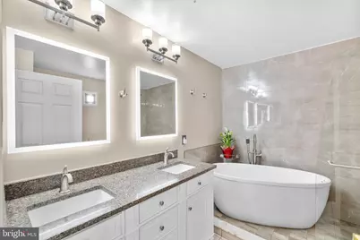 5108 Donovan Drive #404, Alexandria, VA 22304 - Photo 27