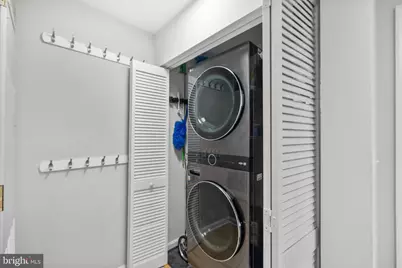 5108 Donovan Drive #404, Alexandria, VA 22304 - Photo 45