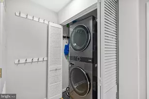 5108 Donovan Dr, Alexandria, VA 22304 - Photo 45