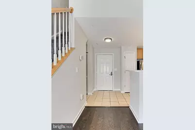 5108 Donovan Drive #404, Alexandria, VA 22304 - Photo 5