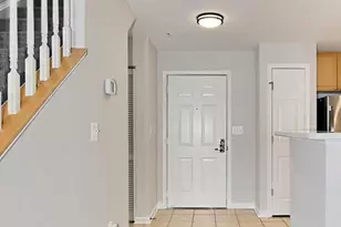 5108 Donovan Dr, Alexandria, VA 22304 - Photo 5