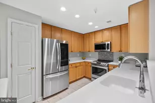 5108 Donovan Dr, Alexandria, VA 22304 - Photo 17