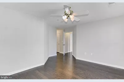 5108 Donovan Drive #404, Alexandria, VA 22304 - Photo 37