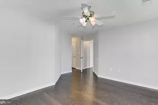 5108 Donovan Dr, Alexandria, VA 22304 - Photo 37