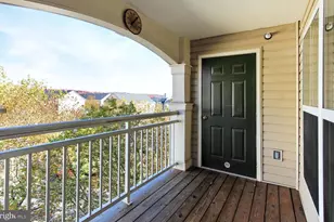 5108 Donovan Dr, Alexandria, VA 22304 - Photo 47