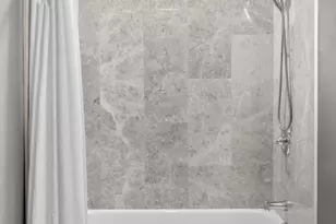 5108 Donovan Dr, Alexandria, VA 22304 - Photo 39