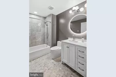 5108 Donovan Drive #404, Alexandria, VA 22304 - Photo 41