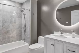 5108 Donovan Dr, Alexandria, VA 22304 - Photo 41