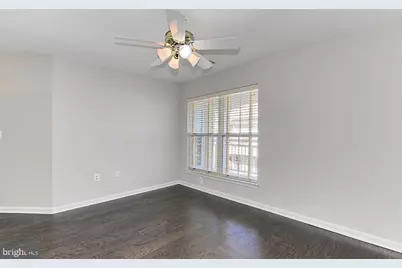 5108 Donovan Drive #404, Alexandria, VA 22304 - Photo 25