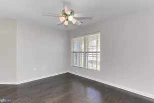 5108 Donovan Dr, Alexandria, VA 22304 - Photo 25