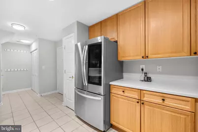 5108 Donovan Drive #404, Alexandria, VA 22304 - Photo 13