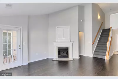 5108 Donovan Drive #404, Alexandria, VA 22304 - Photo 19
