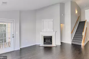 5108 Donovan Dr, Alexandria, VA 22304 - Photo 19