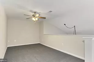 5108 Donovan Dr, Alexandria, VA 22304 - Photo 43