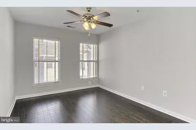 5108 Donovan Drive #404, Alexandria, VA 22304 - Photo 35