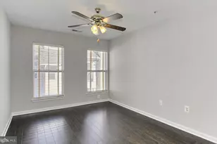 5108 Donovan Dr, Alexandria, VA 22304 - Photo 35