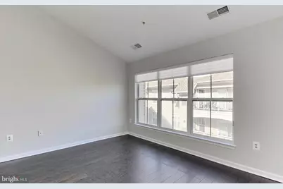 5108 Donovan Drive #404, Alexandria, VA 22304 - Photo 21