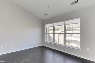 5108 Donovan Dr, Alexandria, VA 22304 - Photo 21