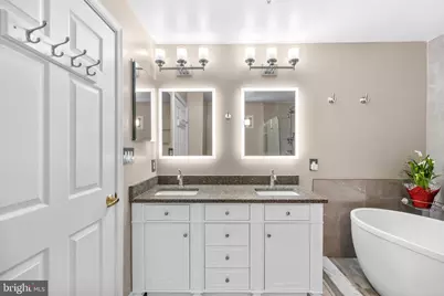 5108 Donovan Drive #404, Alexandria, VA 22304 - Photo 29