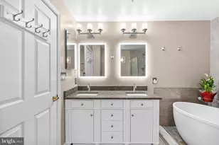 5108 Donovan Dr, Alexandria, VA 22304 - Photo 29