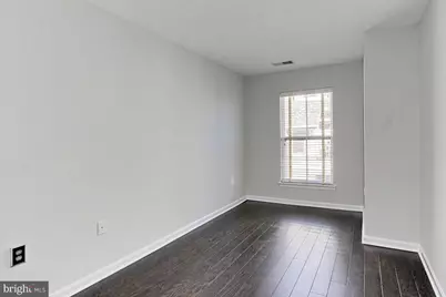 5108 Donovan Drive #404, Alexandria, VA 22304 - Photo 33