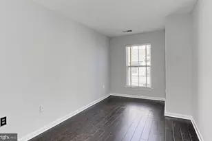 5108 Donovan Dr, Alexandria, VA 22304 - Photo 33