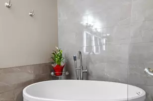 5108 Donovan Dr, Alexandria, VA 22304 - Photo 31