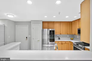 5108 Donovan Dr, Alexandria, VA 22304 - Photo 15