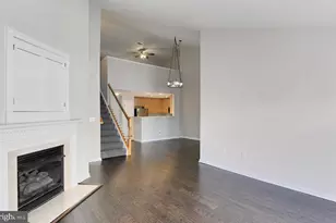 5108 Donovan Dr, Alexandria, VA 22304 - Photo 23