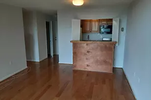 2500 N Van Dorn St, Alexandria, VA 22302 - Photo 11