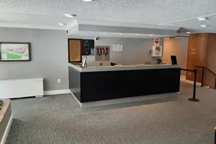 2500 N Van Dorn St, Alexandria, VA 22302 - Photo 3