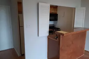 2500 N Van Dorn St, Alexandria, VA 22302 - Photo 7