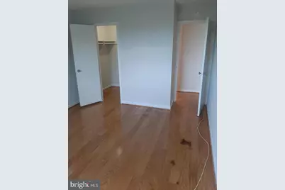 2500 N Van Dorn Street #419, Alexandria, VA 22302 - Photo 15