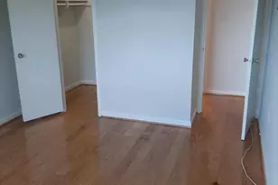 2500 N Van Dorn St, Alexandria, VA 22302 - Photo 15