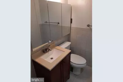 2500 N Van Dorn Street #419, Alexandria, VA 22302 - Photo 13