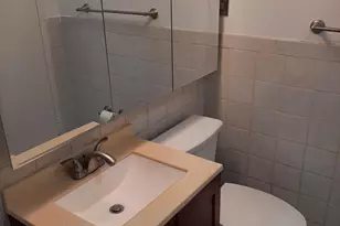 2500 N Van Dorn St, Alexandria, VA 22302 - Photo 13