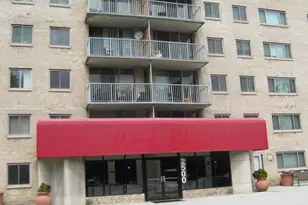 2500 N Van Dorn St, Alexandria, VA 22302 - Photo 1