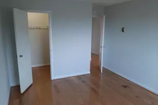 2500 N Van Dorn St, Alexandria, VA 22302 - Photo 17