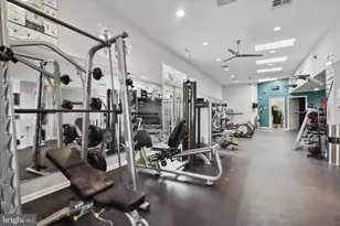 1573 N Van Dorn St, Alexandria, VA 22304 - Photo 39