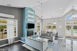 1573 N Van Dorn St, Alexandria, VA 22304 - Photo 37