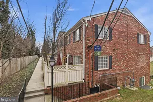 1573 N Van Dorn St, Alexandria, VA 22304 - Photo 45
