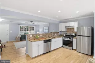 1573 N Van Dorn St, Alexandria, VA 22304 - Photo 9